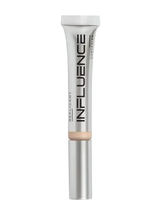Influence Beauty Консилер для лица, бежевый