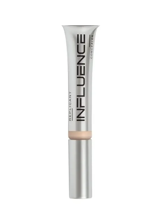 Influence Beauty Консилер для лица, бежевый, фото 5