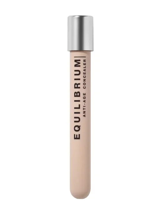 Influence Beauty Консилер для лица Equilibrium 6 мл 01 Светло-бежевый, 6 мл