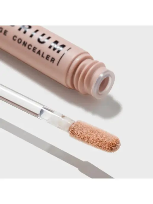 Influence Beauty Консилер для лица Equilibrium 6 мл 01 Светло-бежевый, 6 мл, фото 3