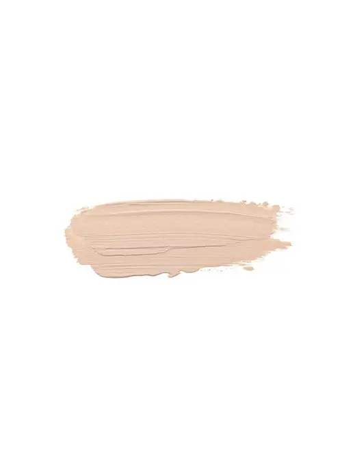 Influence Beauty Консилер для лица Equilibrium 6 мл 01 Светло-бежевый, 6 мл, фото 4