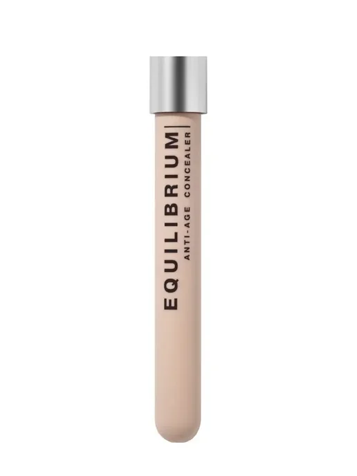 Influence Beauty Консилер для лица Equilibrium 6 мл 01 Светло-бежевый, 6 мл, фото 5
