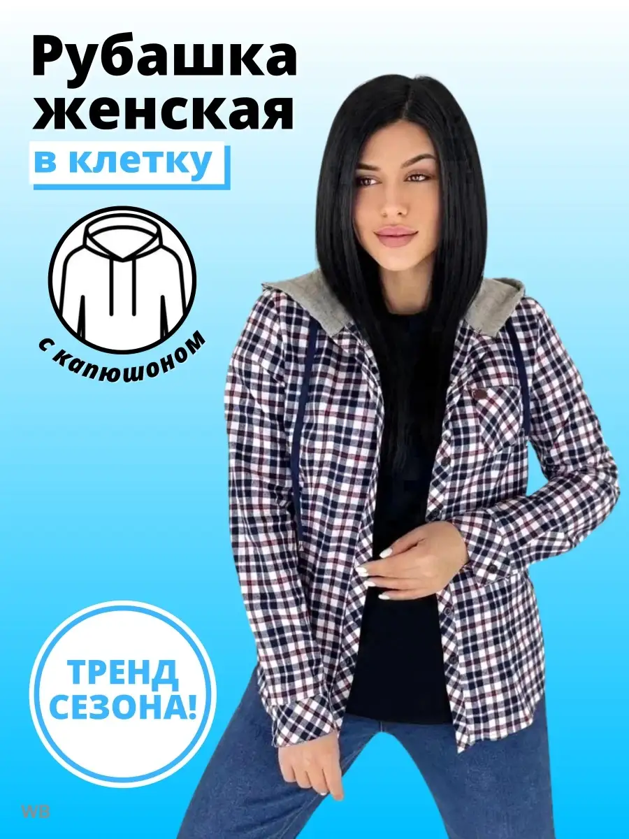 Ls-models.com девочки 9-12лет 