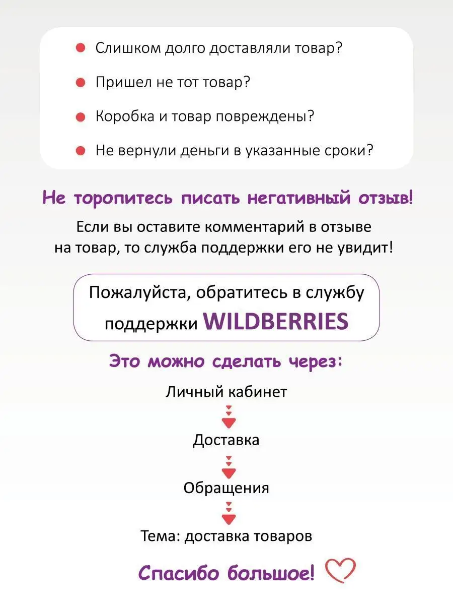 Трусы женские набор нижнее белье трусики хлопок слипы 7 шт Koza 83973158  купить в интернет-магазине Wildberries