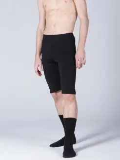 Велосипедки шорты спортивные