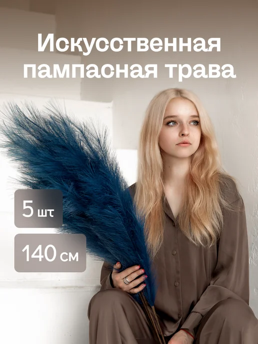 Әдемі қыздардың күшті оргазмы туралы бейнелер Ланочка, жезөкшенің суреті