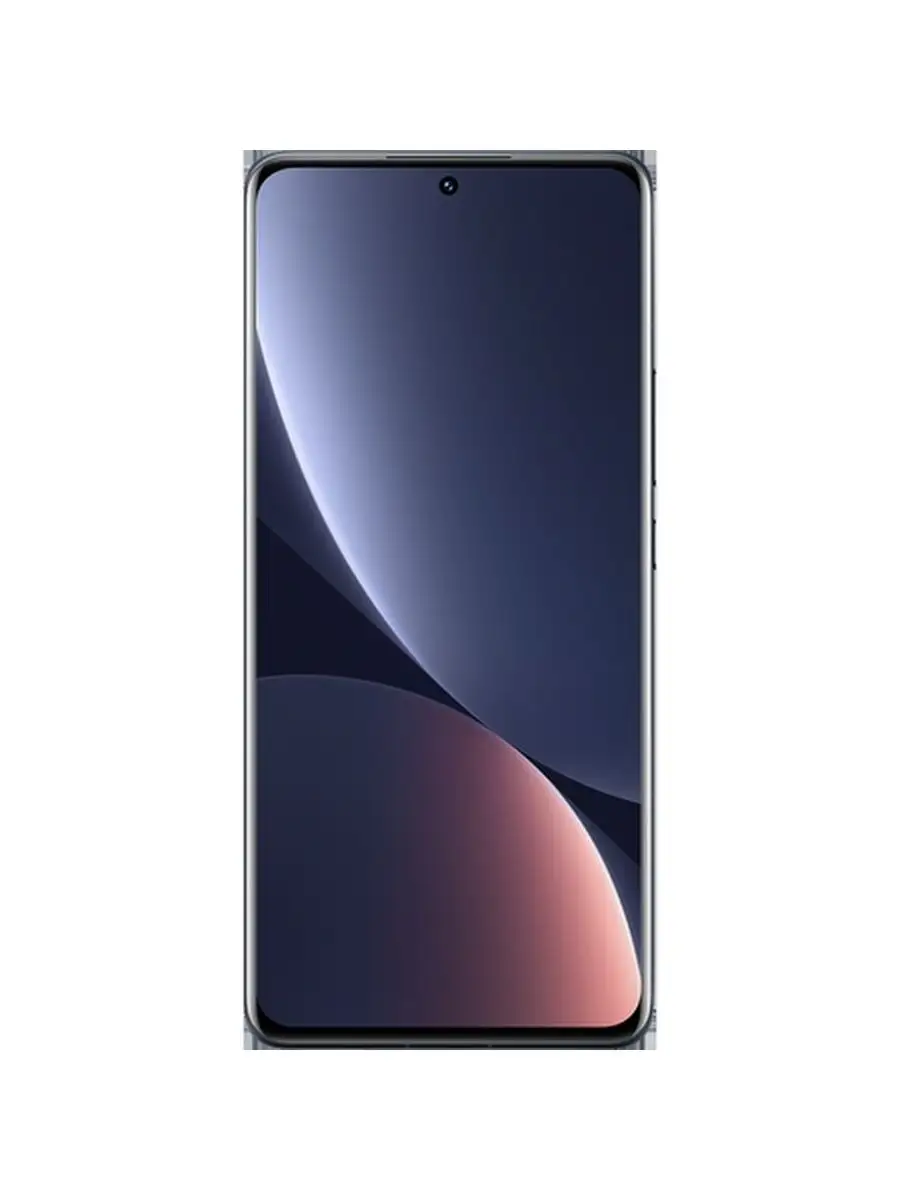 Смартфон Xiaomi 12 Pro 256GB Gray Xiaomi 83978055 купить за 111 231 ₽ в  интернет-магазине Wildberries