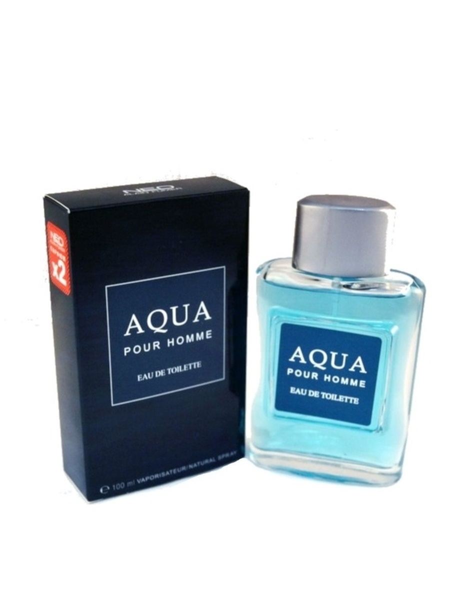 Аква хоме. Neo Parfum Aqua туалетная вода 100 мл. Homme Sport Aqua 100 ml (м) ###. ) Т/В Aqua man Atlantic 100 мл. Туалетная вода мужская absolute Aqua, 100 мл.