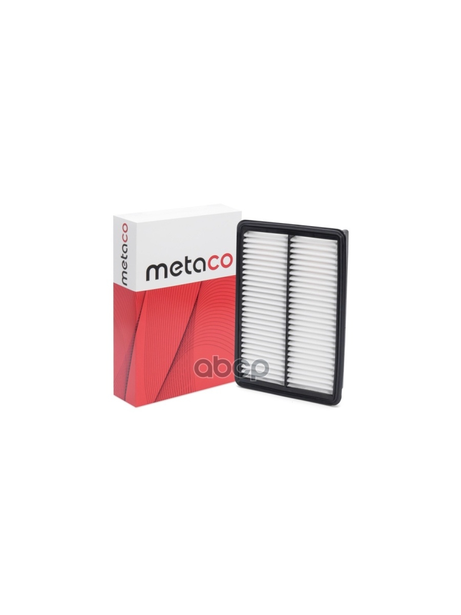 0 96 1000. Фильтр воздушный Metaco 1000-317 Размеры. Metaco 1020195 отзывы.