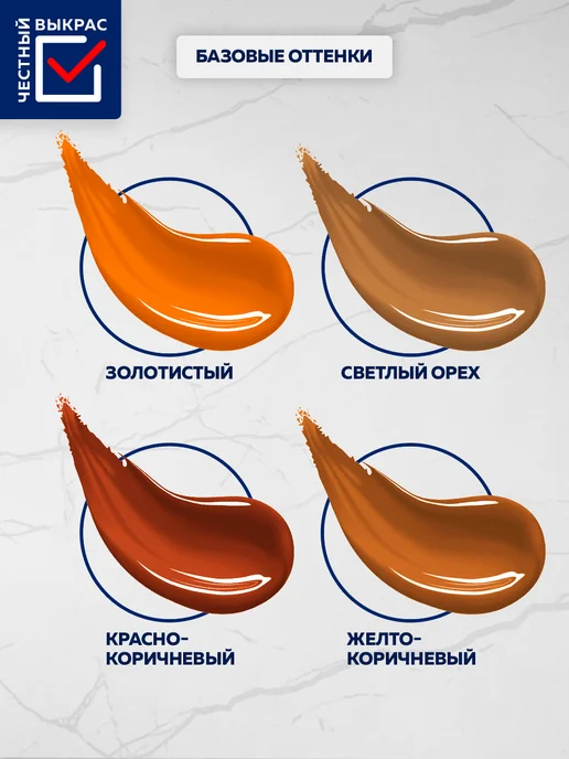 Olecolor Краска для пола эмаль ПФ-266. 2,7 кг, 2,7 кг, фото 3