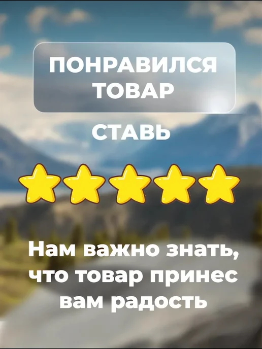 PetsPro Пинцет для рептилий аквариума террариума кормления 28см, бежевый, фото 5