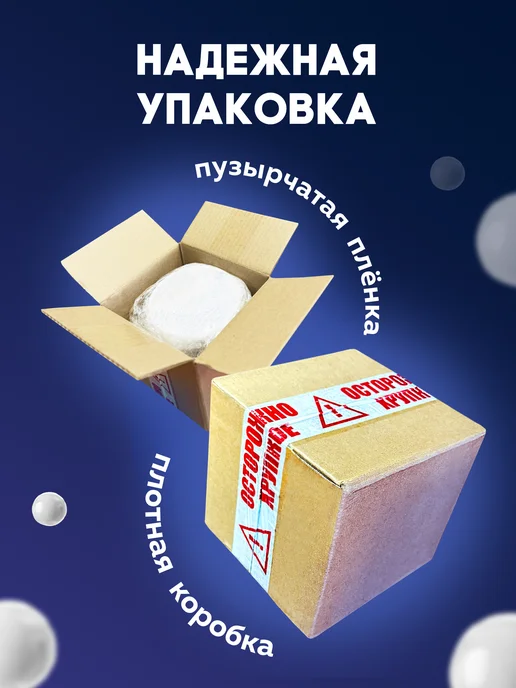 Olecolor Краска по дереву, металлу 1,9 кг, 1,9 кг, фото 8