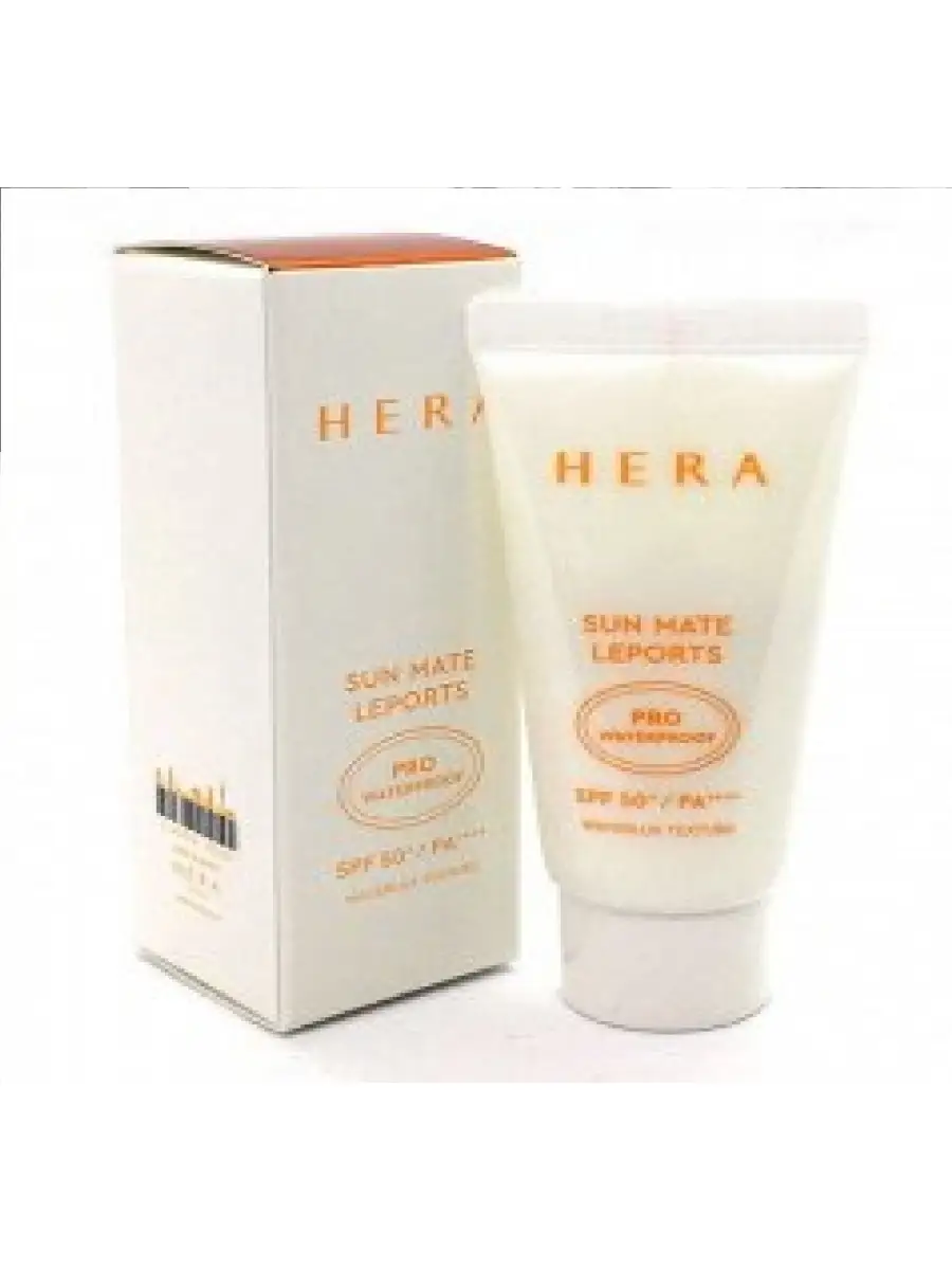 Daily spf35+++ / hera. Солнцезащитный крем hera. Hera sun. Hera корейская косметика. Крем spf 50 солнцезащитный hera a tera.