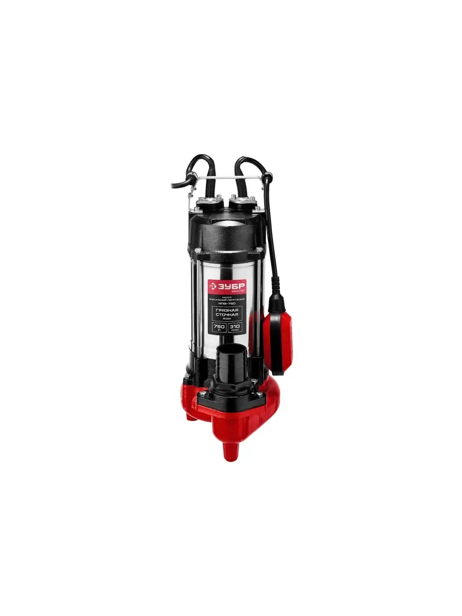 Насос зубр нпф 450. Насосы зубр нпф-750. jemix gs-900. фекальный насос зубр, 250 вт.