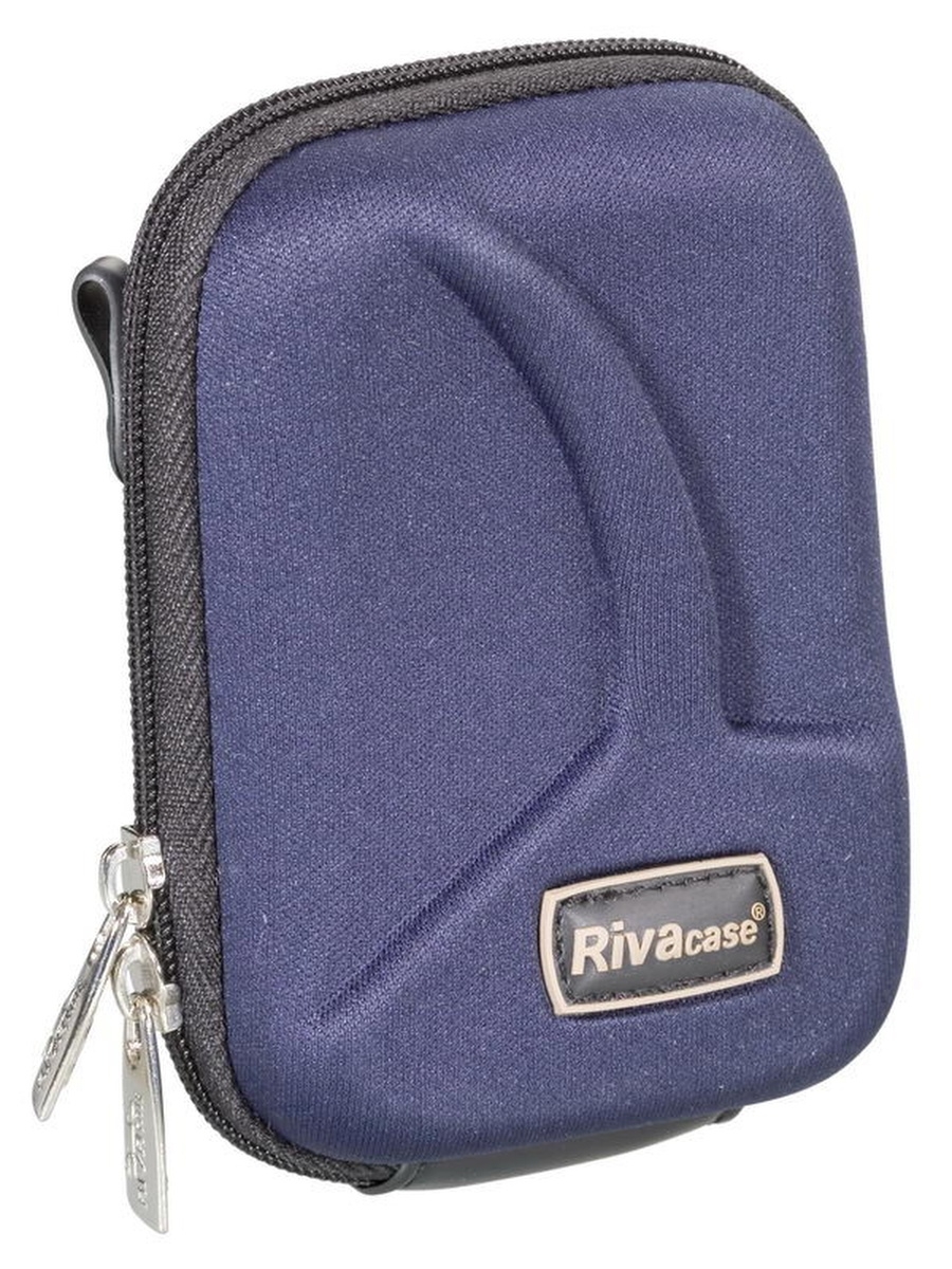 Vacase. Riva чехол Riva Case 7088 (PS). RIVACASE 7089 (PS) Digital Case Black чехол для фотокамеры. RIVACASE 7004 Blue Digital Camera Case. RIVACASE 7062 PU.