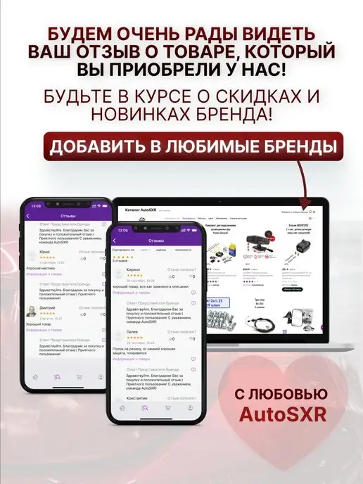 ДЕЛО ТЕХНИКИ Зажим с фиксатором удлиненный 220мм, серый, фото 5