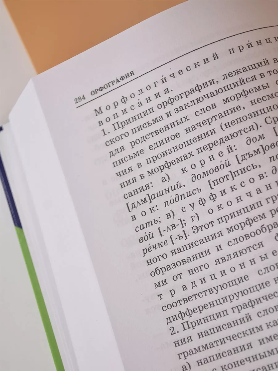 Розенталь Справочник по русскому языку Издательство Мир и Образование  84352077 купить за 726 ₽ в интернет-магазине Wildberries