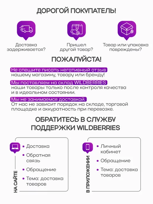 Pavlov factory Барный стул для кухни лофт, черный, фото 6