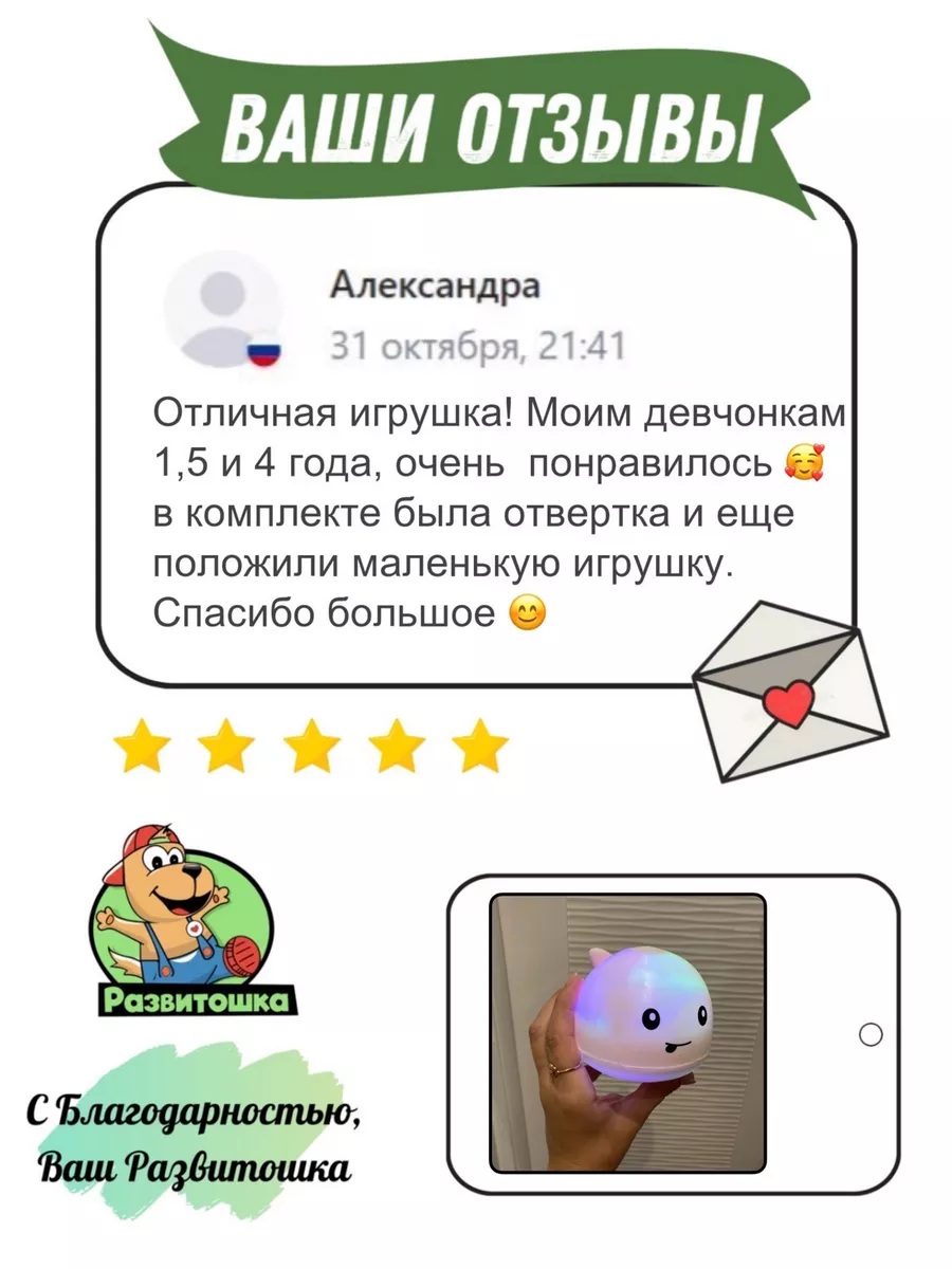 Игрушка для купания Кит с фонтаном Няфа LIKETOYS 84382327 купить за 449 ₽ в  интернет-магазине Wildberries