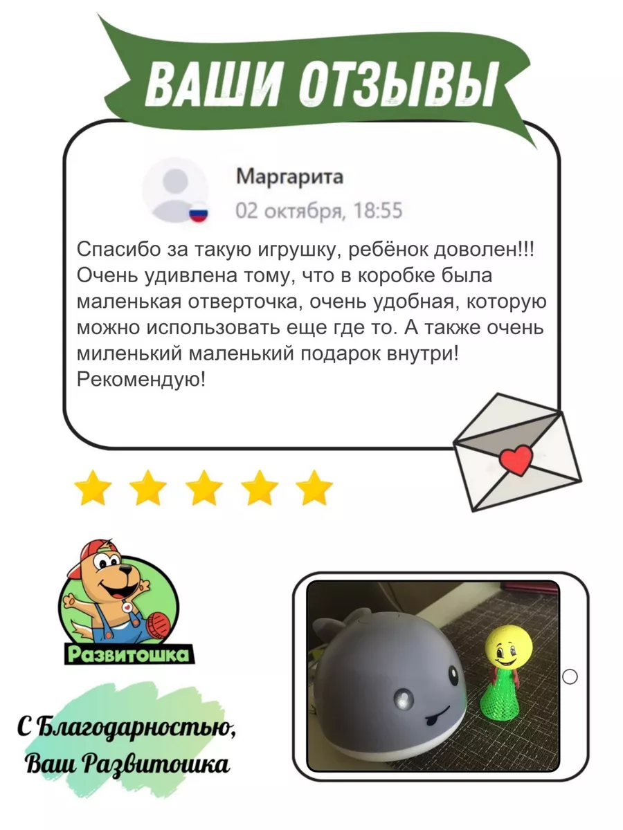 Игрушка для купания Кит фонтан с подсветкой LIKETOYS 84382328 купить в  интернет-магазине Wildberries