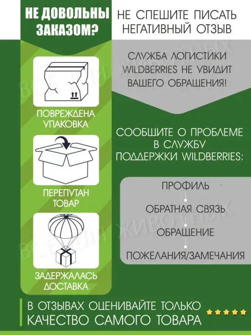 Triol Ванночка для попугая Купалка для птиц кормушка, вариант, фото 5