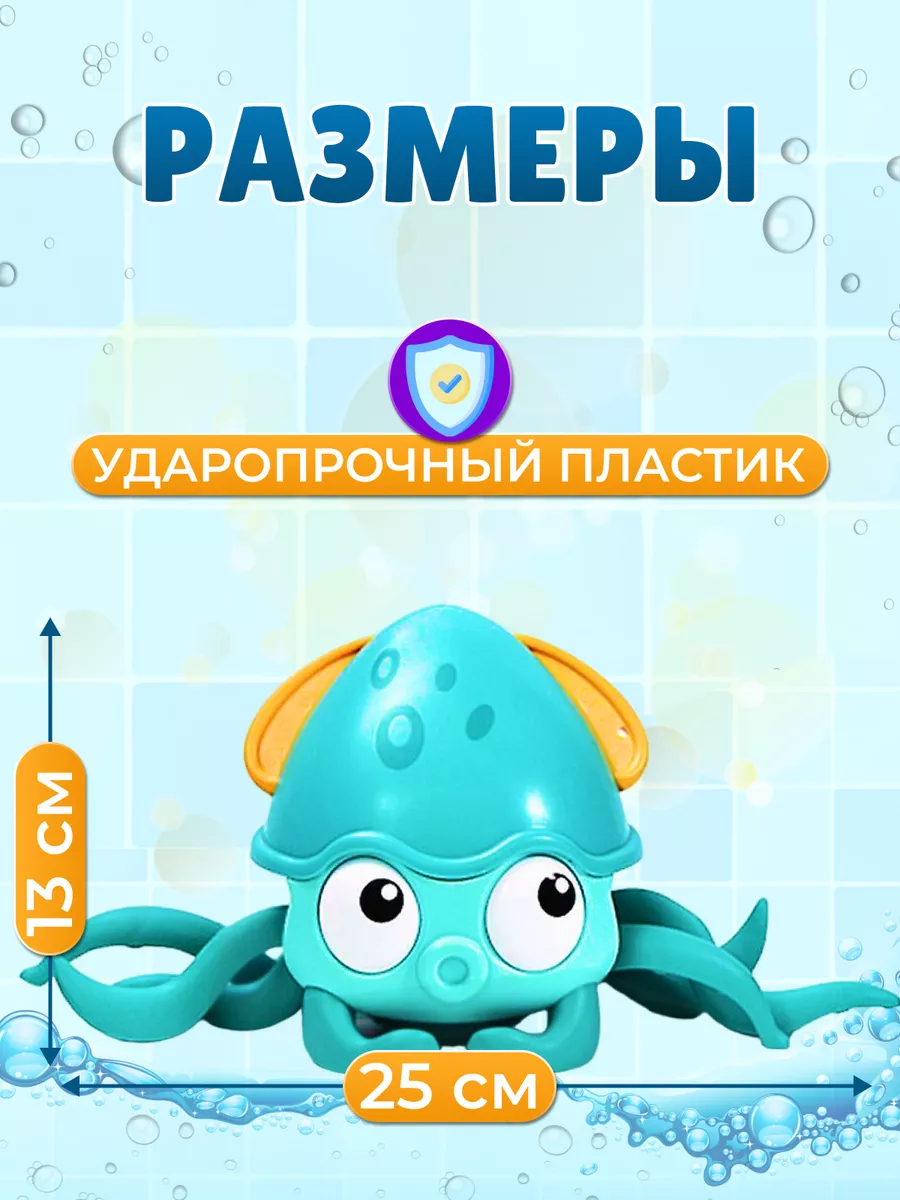 Механические Игрушки Для Взрослых