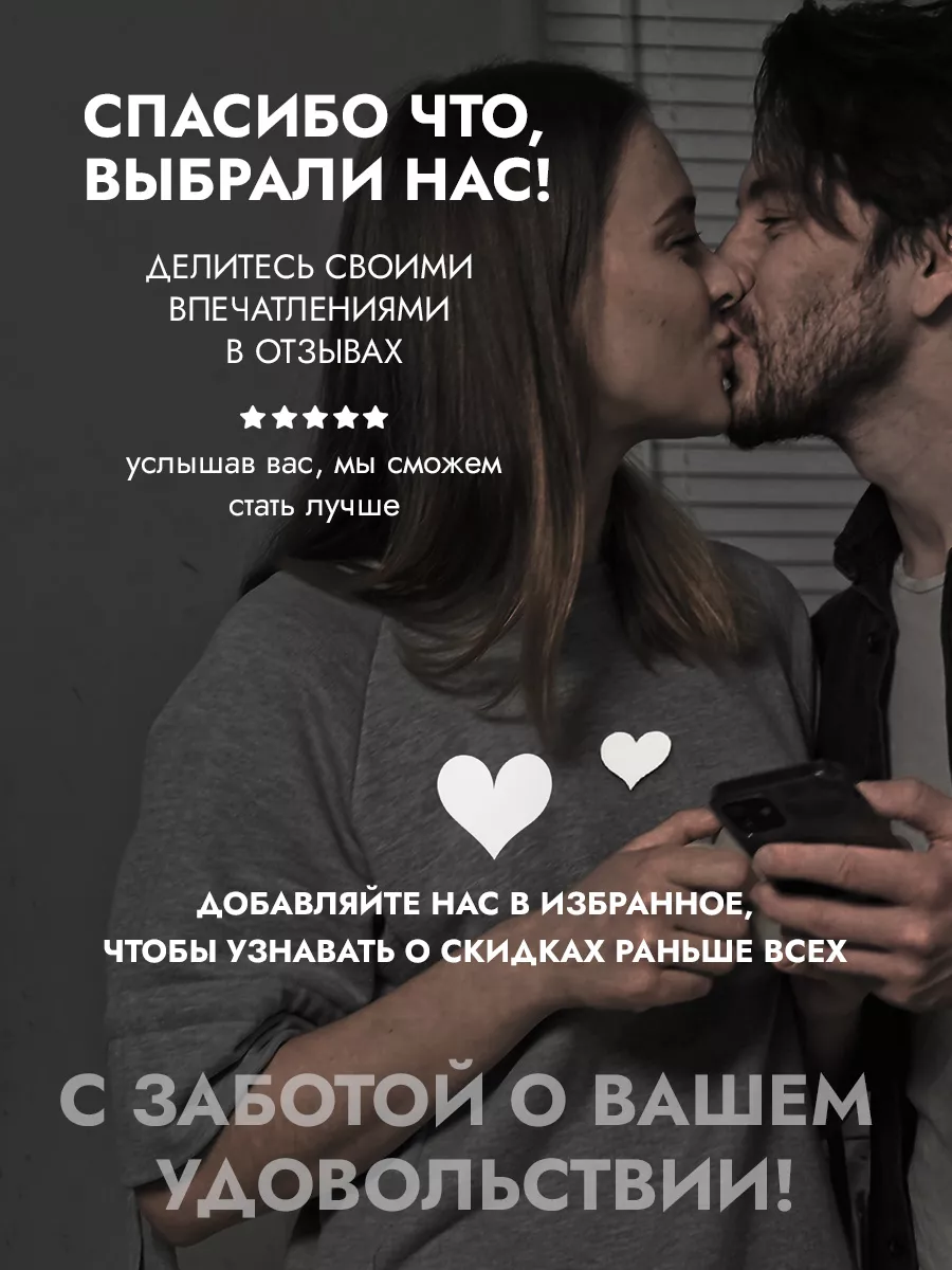 Индиго Презервативы Indigo классические, 15 шт INDIGO CONDOMS 84397301  купить в интернет-магазине Wildberries