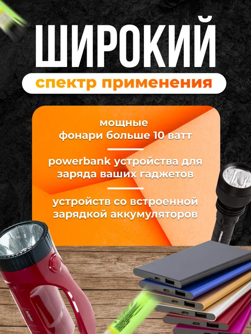liitokala Аккумулятор 18650 3400 mah 3.7V 1 шт, 3400 мАч, 1 шт, фото 3
