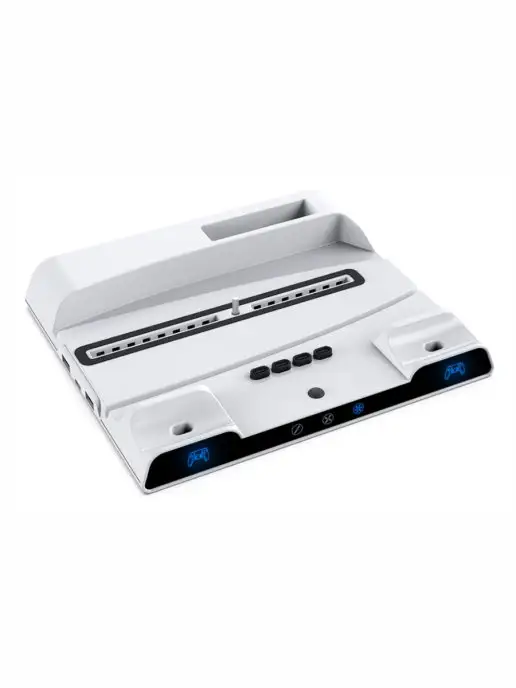 DOBE Док станция для PlayStation 5, вариант, фото 7