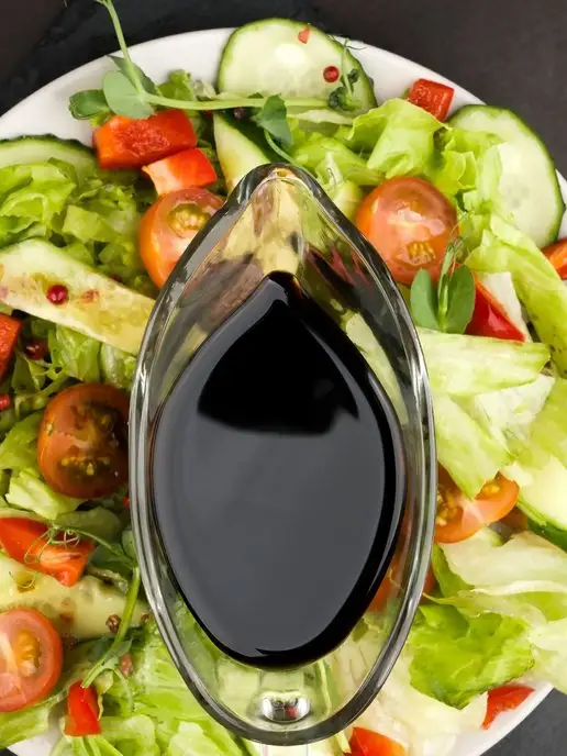 Greek Products Бальзамический уксус ПAN 4л натуральный, 4 л, фото 3