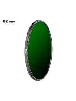 Светофильтр UV 82mm (Magnetic Quick Swap) Freewell 84619019 купить за 3 746 ₽ в интернет-магазине Wildberries