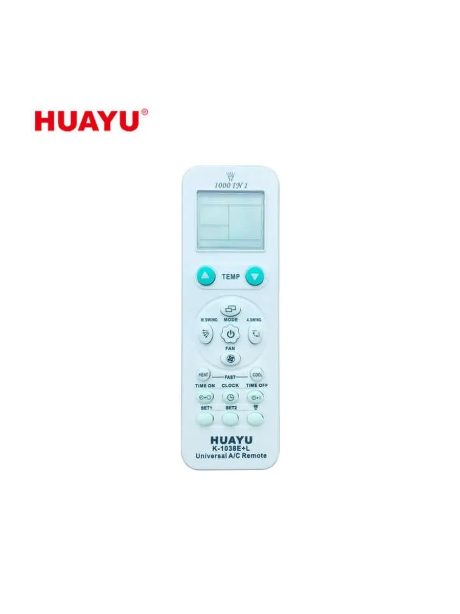 Пульт кондиционера huayu k 1038e l инструкция. Пульт huayu k-1038e+l. K-1038e+l. Huayu k-1038e+l таблица. Пульт huayu 1038e +l.