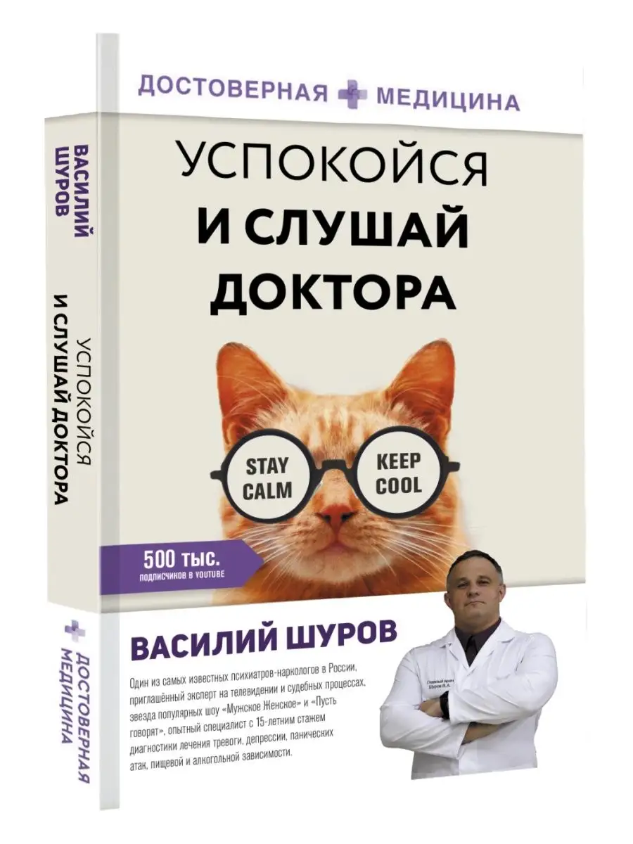 Секс узбекский оригинал порно видео онлайн.