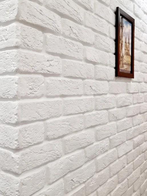 Farbitex Краска для стен моющаяся 13кг, 13 кг, фото 4