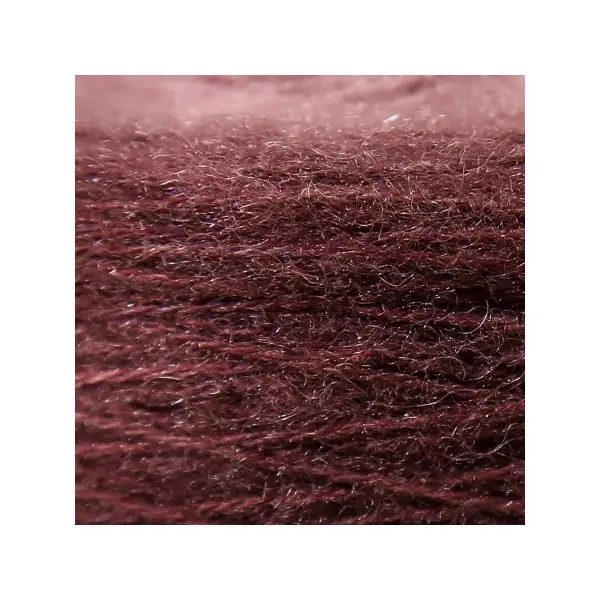 Пряжа для вязания «Angora Gold ombre batik» 825м/150гр, 7295