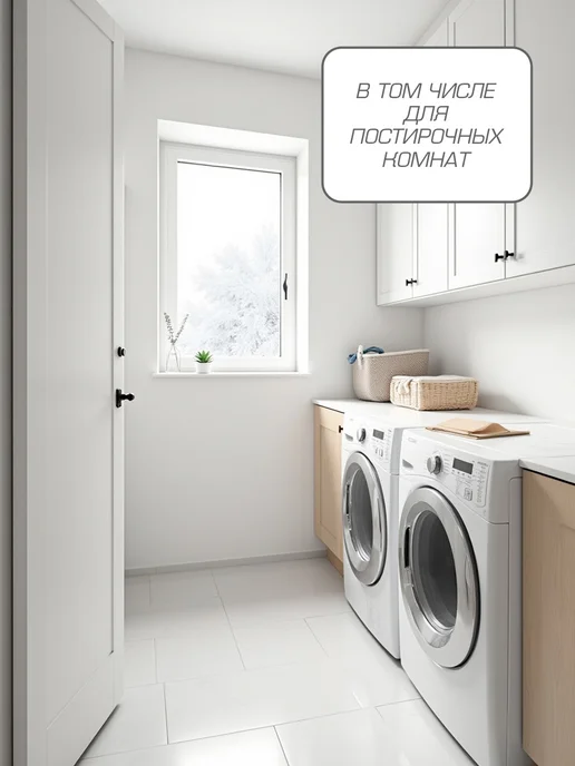 Olecolor Краска для стен интерьерная моющаяся без запаха 3 кг, 3 кг, фото 4