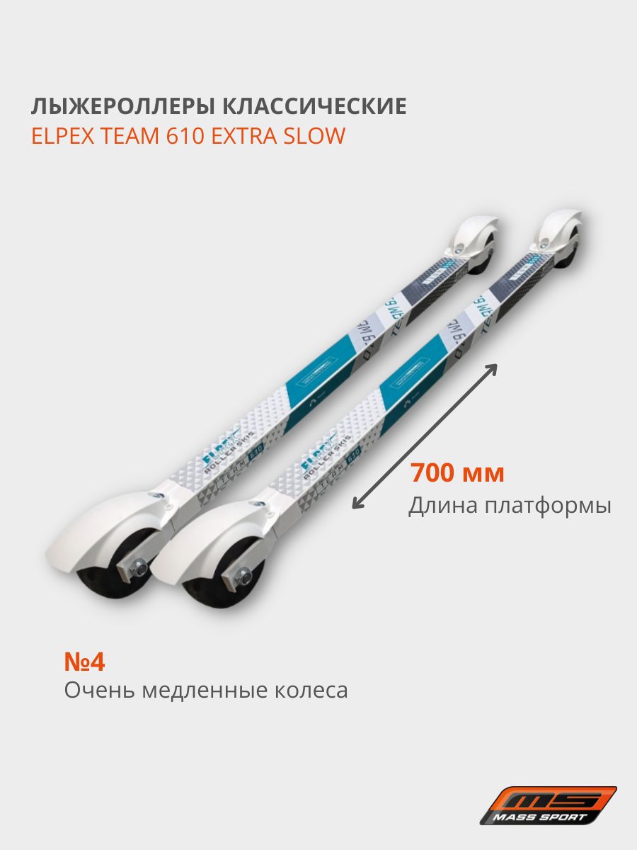 Wasa 610. Лыжероллеры Elpex Team 610. Лыжероллеры Wasa 610 Elpex. Шамов классические лыжероллеры. Эльпекс лыжероллеры классика.