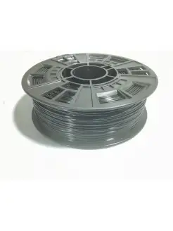 PETG 123 3d 84880875 купить за 537 ₽ в интернет-магазине Wildberries