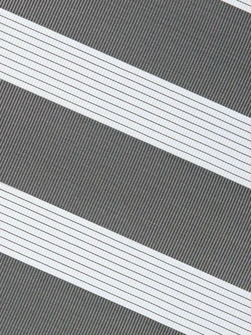 NeoFusion Рулонные шторы день ночь 48 на 160 см жалюзи 45 50, серый, фото 6
