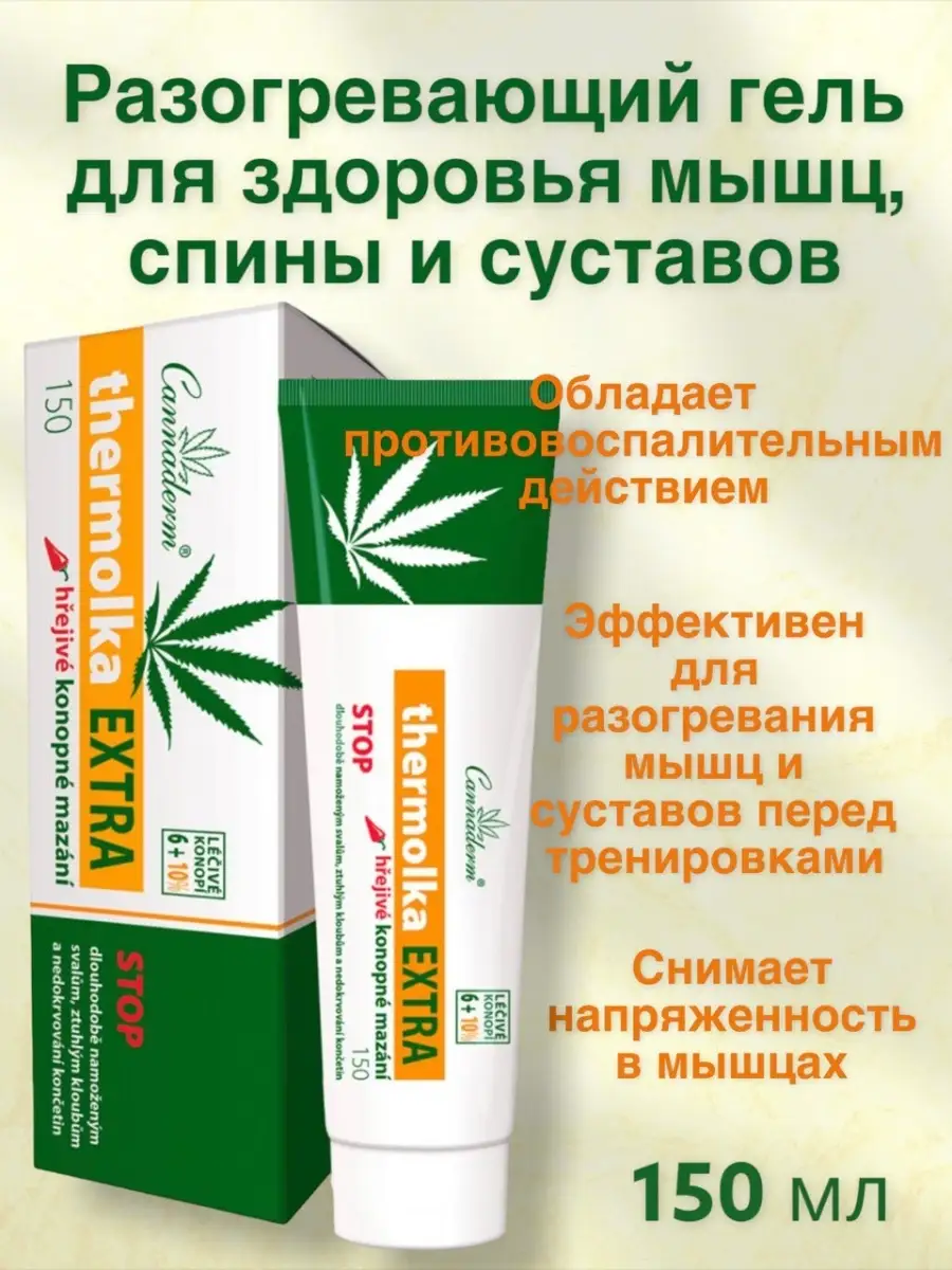 Менокаин Гель Цена