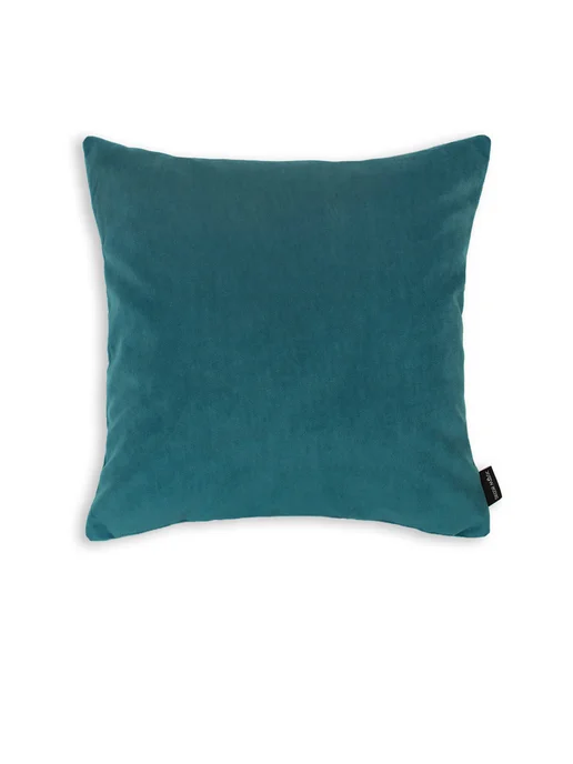 DECOR MAGIC Подушка декоративная на кресло 45х45 ULTRA ATLANTIC, 45x45, фото 4