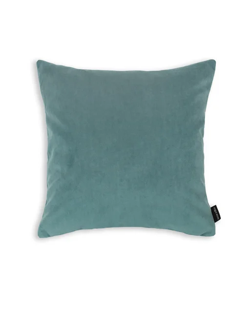 DECOR MAGIC Подушка декоративная на диван 45х45 ULTRA MINT, 45x45, фото 4
