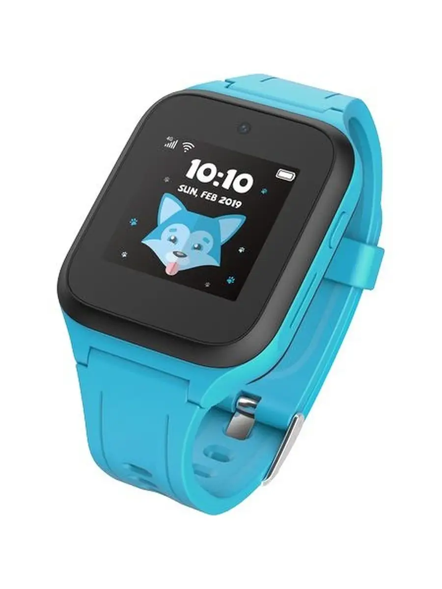 Tcl movetime watch on sale