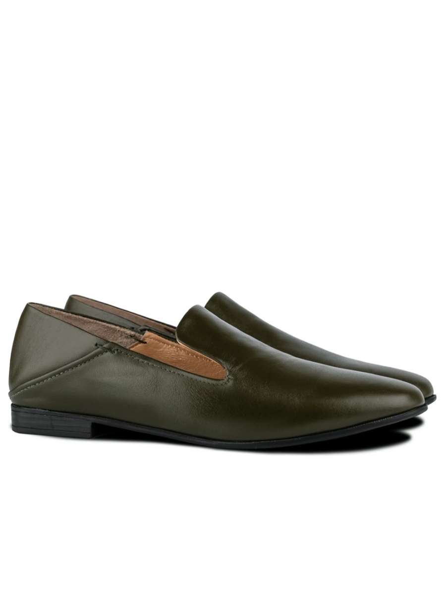 Rabbit Loafers обувь. Лоферы рэббит женские. Rabbit Loafers RLW-110-013. Rabbit Loafers мужские.