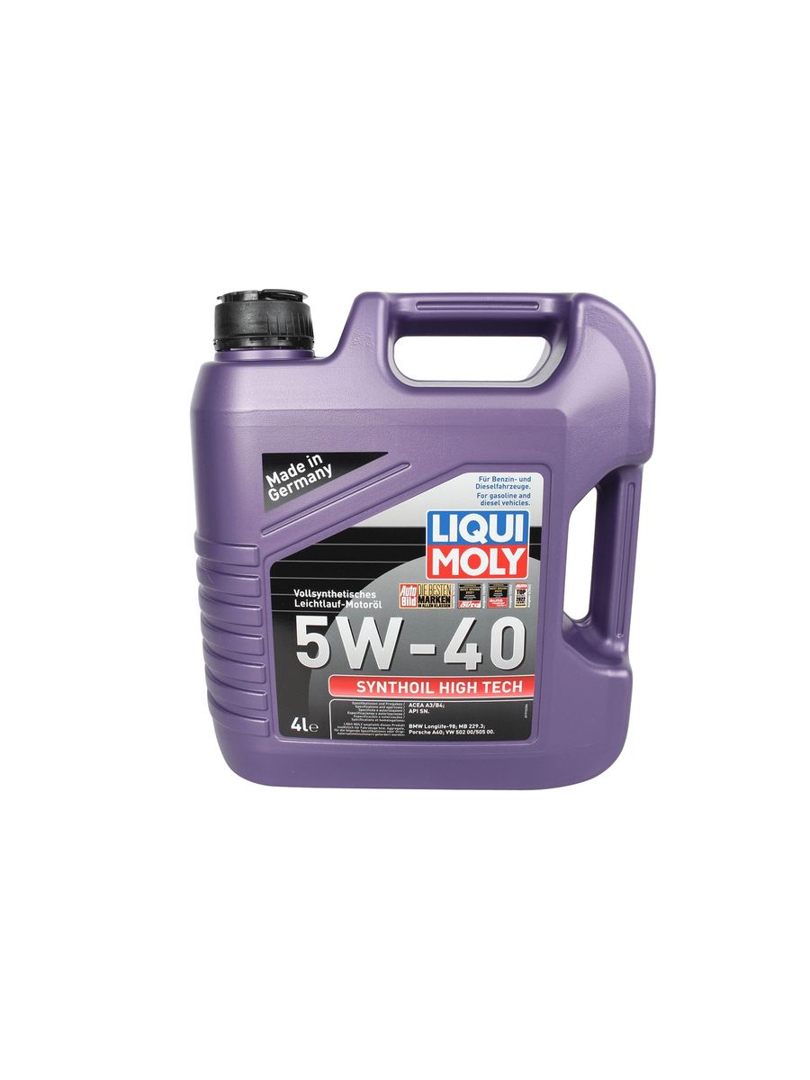 Liqui moly 5w40 synthoil high tech. Liqui Moly Synthoil High Tech 5w-40. Synthoil High Tech 5w-40. Ликви моли синтойл. Liqui Moly ----//----.