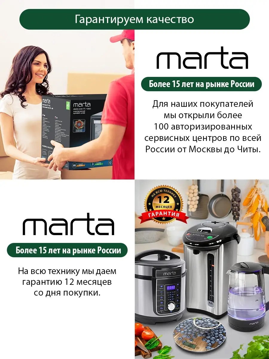 Поддоны сетка для сушки ягод, 3шт, 25 см Marta 84946082 купить в  интернет-магазине Wildberries