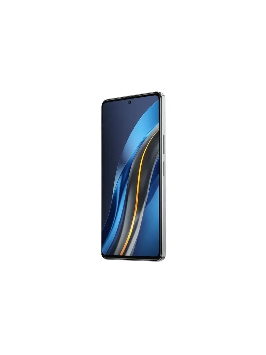 Смартфон Infinix NOTE 12 VIP 8+256GB Infinix 84948082 купить в  интернет-магазине Wildberries