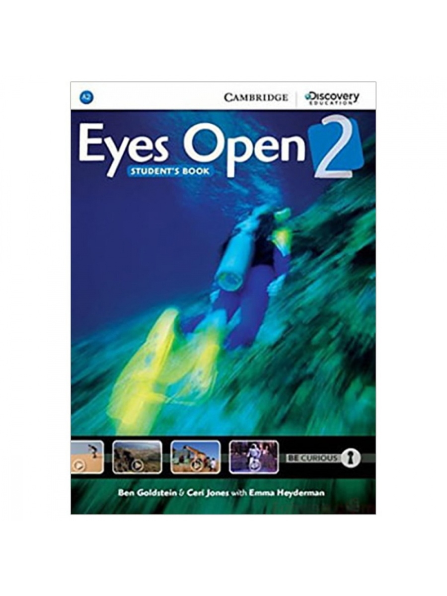 Open eyes capcut. Eyes open учебник. Eyes open 2. Учебник Eyes open 2. Eyes open 2 Workbook.