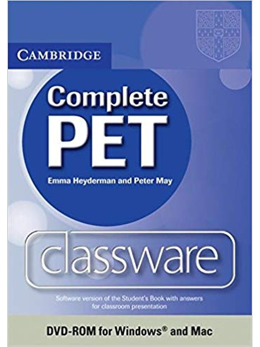 Pet cambridge. Complete Pet. Complete Pet b1. Cambridge complete.