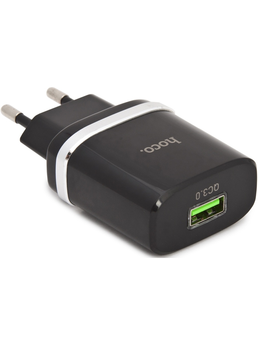 Сзу блок. Hoco c12q Smart QC3.0 Charger. СЗУ Hoco c12q. СЗУ Hoco c12q 1usb 3.0a QC3.0. Hoco c12q Type c.